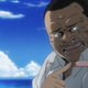 Image for article titled Anime Characters Announcing They're Pregnant Is a New Meme